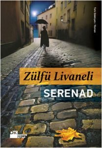 livnet:0000000357335-1-e1483430924244.jpg