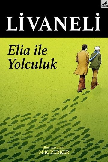 livnet:0001709161001-1-2.jpg