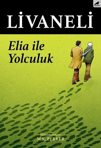 livnet:0001709161001-1-2.jpg