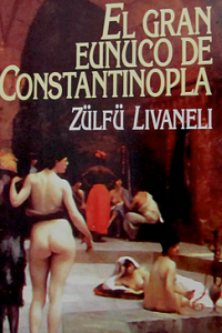 livnet:484a13_5c3b2c299f9f45e59da1d1444566a430-e1483643992942.png