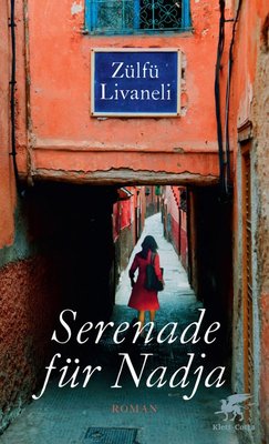 livnet:Serenade-fur-Nadja-Livaneli-Zulfu-624x1024.jpg