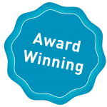livnet:award-icon-6-150x150.png