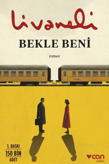 livnet:bekle-beni-tr.jpg