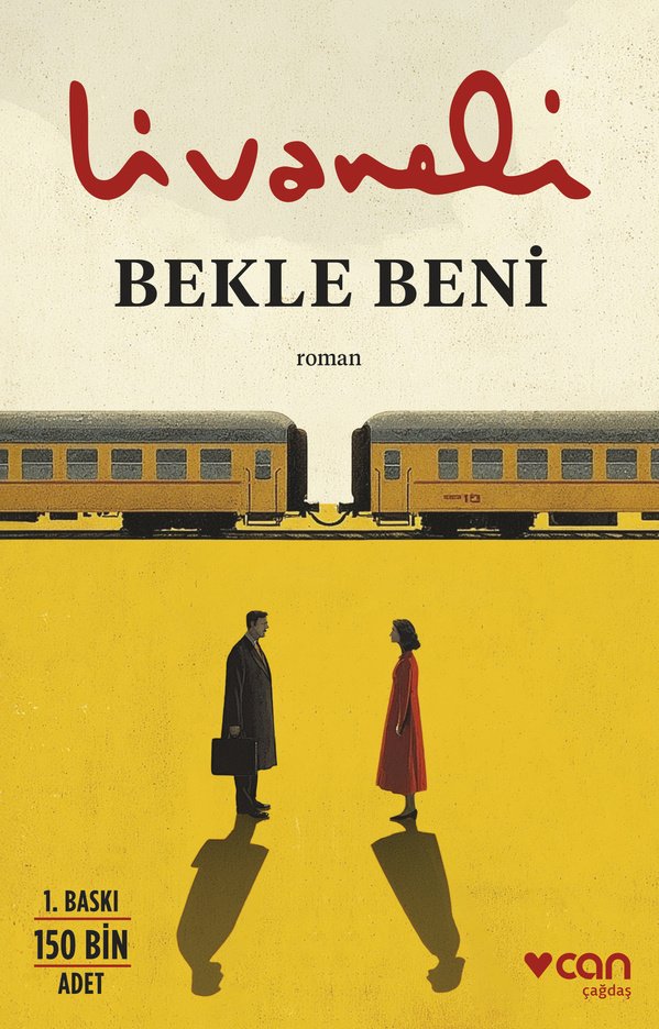 livnet:bekle-beni-tr.jpg