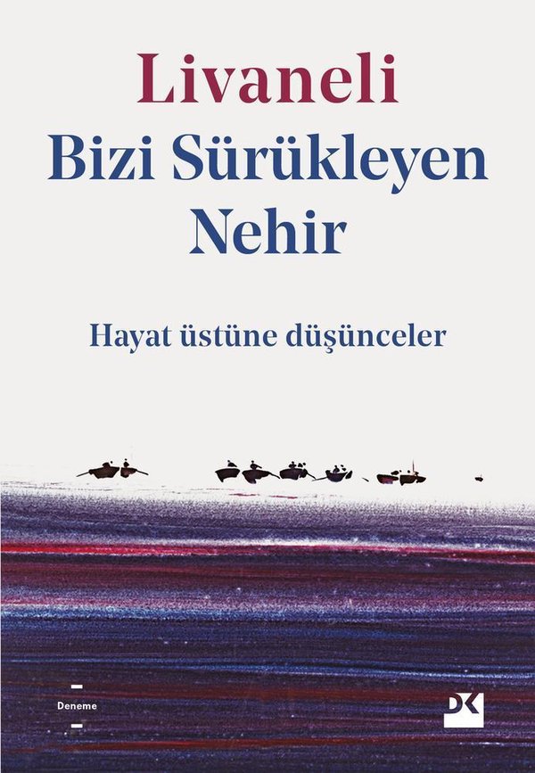 livnet:bizi-surukleyen-nehir.jpg