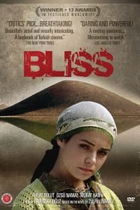 livnet:bliss.jpg