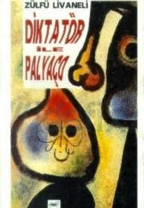 livnet:diktatör.jpeg