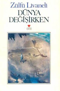 livnet:dunya-değisirken.jpeg