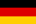 livnet:flag-deu.png