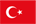 livnet:flag-turkish.png