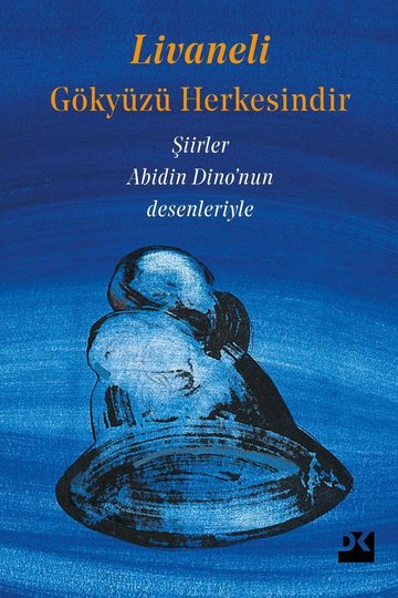 livnet:gokyuzu-herkesindir.jpg