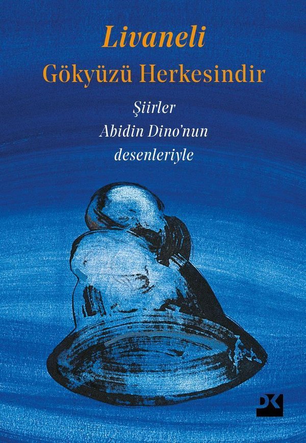 livnet:gokyuzu-herkesindir.jpg