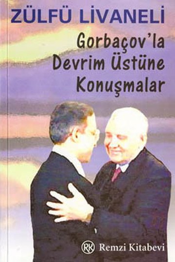 livnet:gorbacovla-devrim-uzerine-konusmalar.jpg