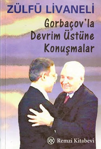 livnet:gorbacovla-devrim-uzerine-konusmalar.jpg