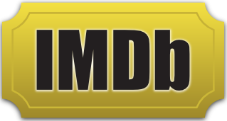 livnet:imdb_02-e1483866575980.png