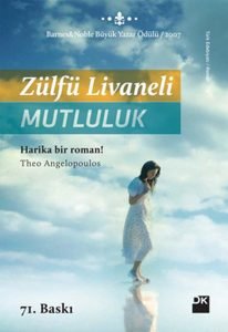 livnet:mutluluk-e1483431774896.jpg