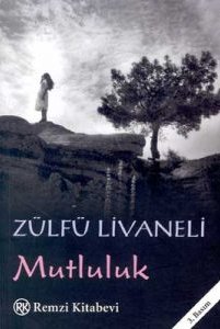 livnet:mutluluk_siyah-e1483431765623.jpg