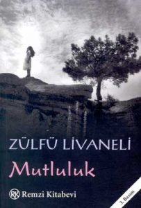 livnet:mutluluk_siyah-e1483431765623.jpg