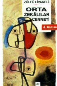 livnet:orta-zekalilar.jpeg