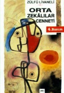 livnet:orta-zekalilar.jpeg