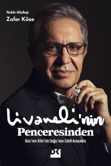 livnet:livaneli-penceresinden.jpg