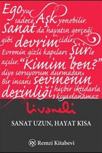 livnet:sanat-uzun-hayat-kısa.jpeg