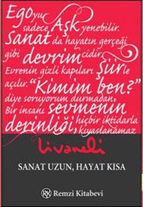 livnet:sanat-uzun-hayat-kısa.jpeg