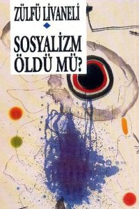 livnet:sosyalizm.jpeg