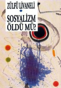 livnet:sosyalizm.jpeg