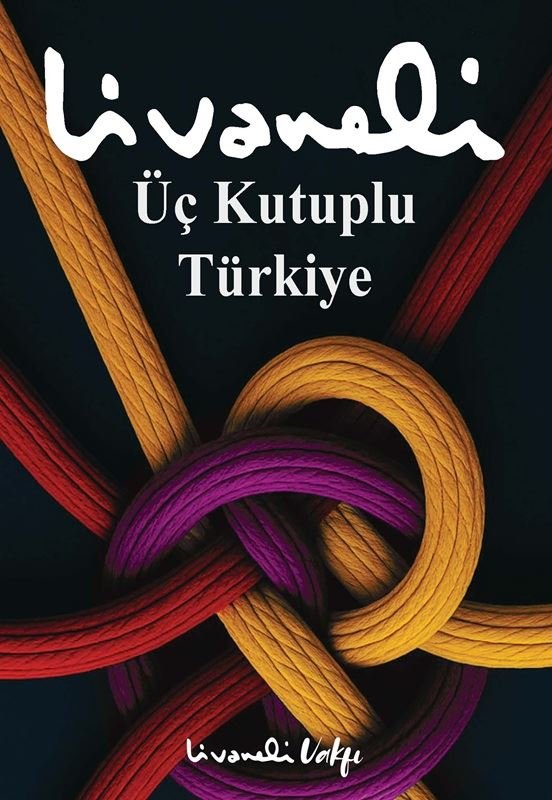 livnet:uc-kutuplu-turkiye.jpg